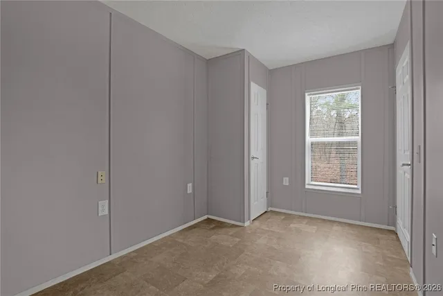 $100,000 | 240 Burtons Lane, Cameron, NC 28326