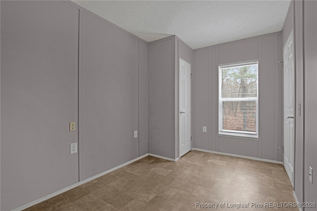 240 Burtons Lane Cameron, NC 28326 - Photo 19 of 33