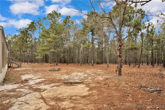 $100,000 | 240 Burtons Lane, Cameron, NC 28326