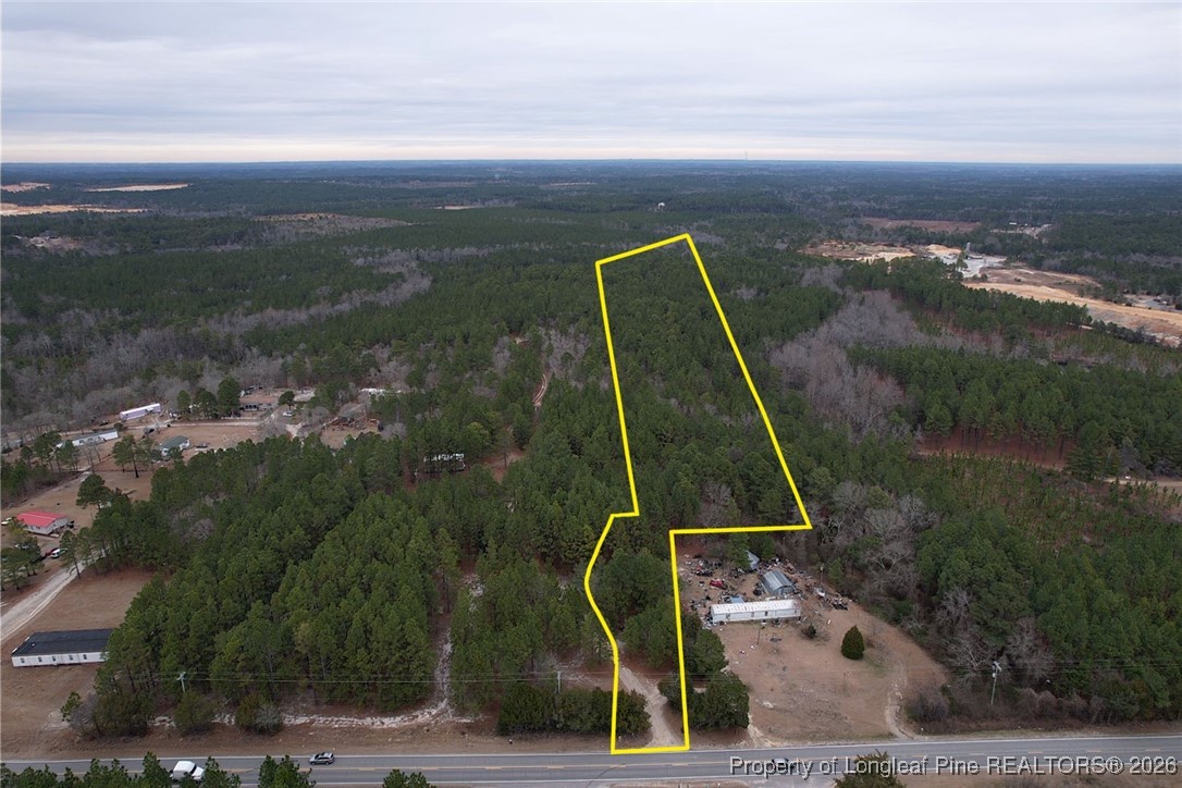 240 Burtons Lane Cameron, NC 28326 - Photo 2 of 33