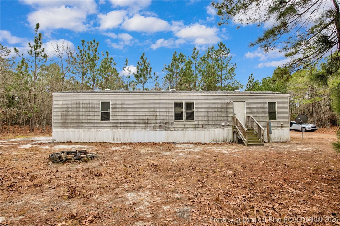 240 Burtons Lane Cameron, NC 28326 - Photo 22 of 33