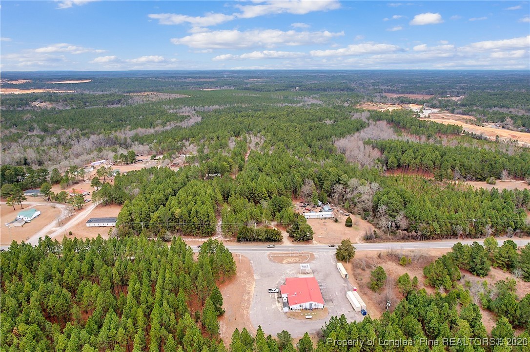 240 Burtons Lane Cameron, NC 28326 - Photo 26 of 33