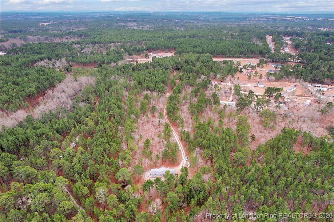 240 Burtons Lane Cameron, NC 28326 - Photo 28 of 33