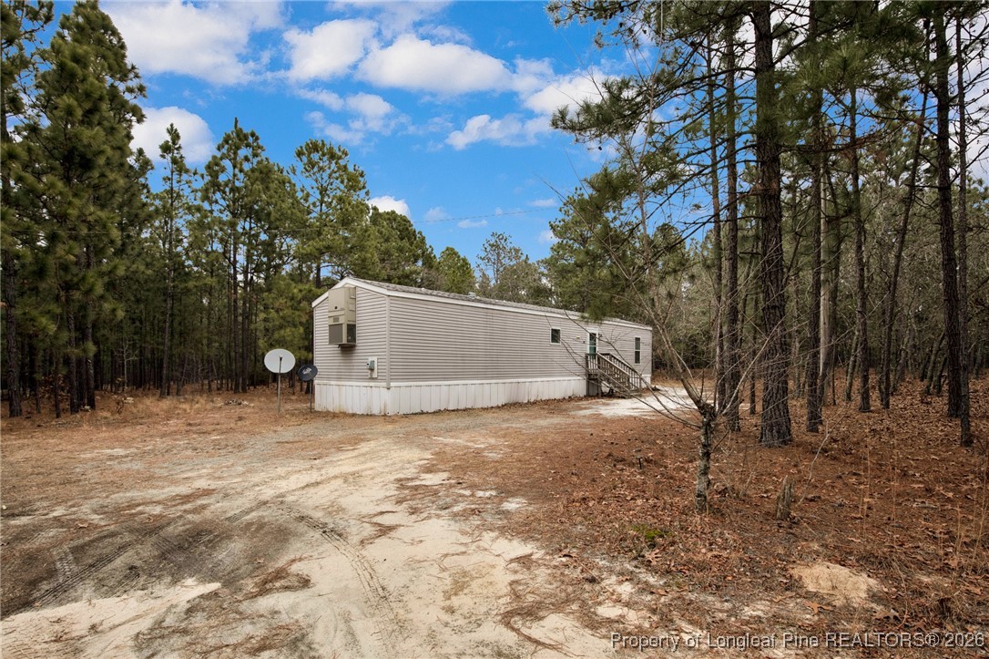 240 Burtons Lane Cameron, NC 28326 - Photo 3 of 33