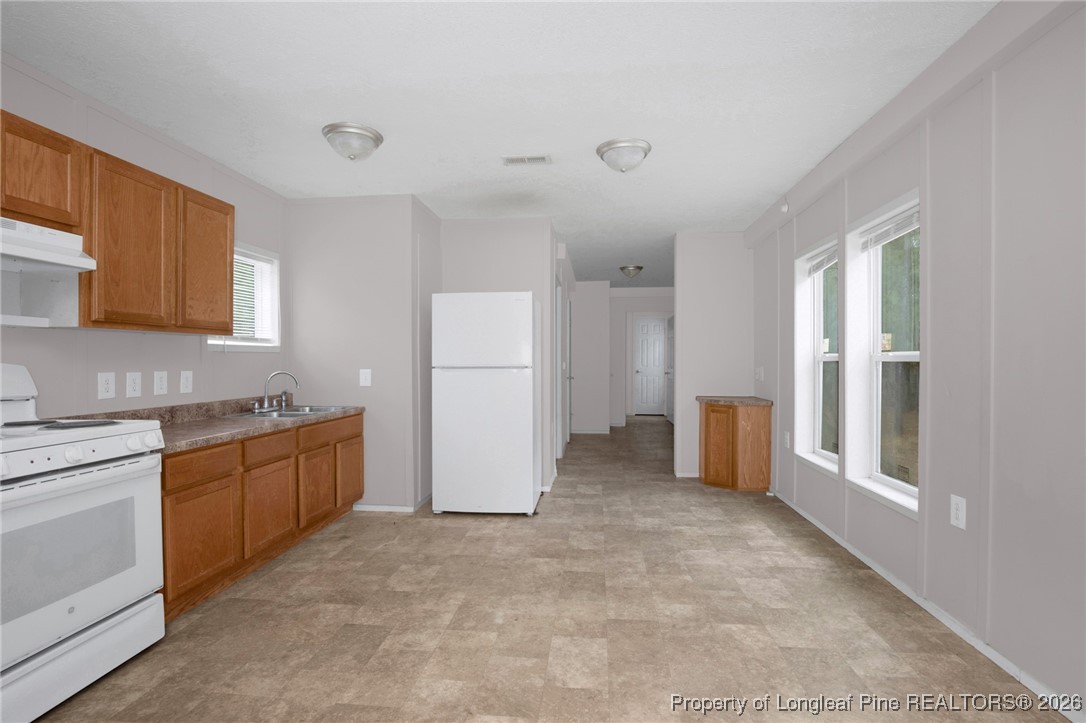 240 Burtons Lane Cameron, NC 28326 - Photo 6 of 33