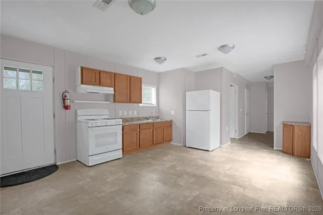 $100,000 | 240 Burtons Lane, Cameron, NC 28326