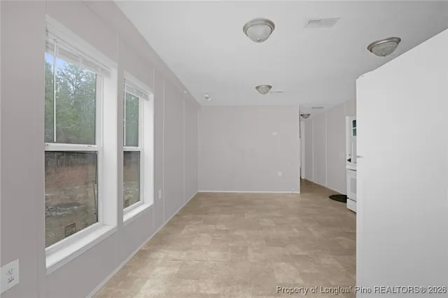 $100,000 | 240 Burtons Lane, Cameron, NC 28326