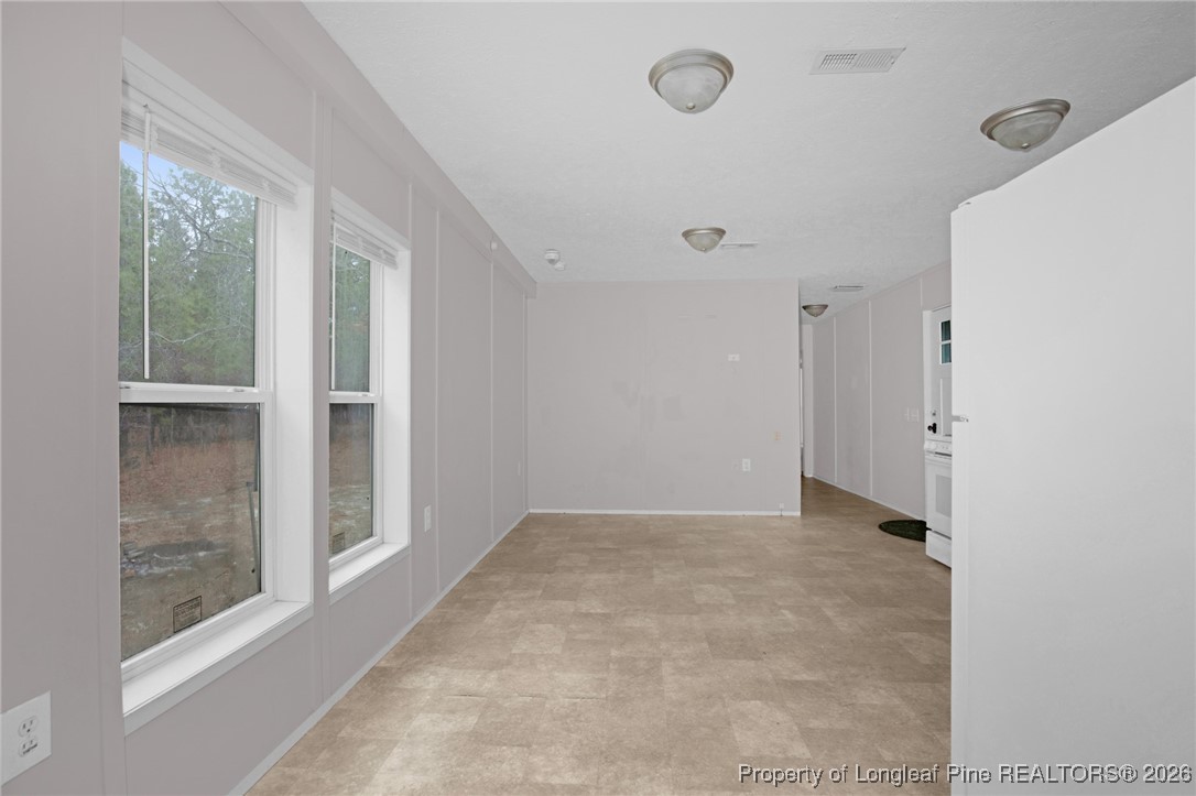 240 Burtons Lane Cameron, NC 28326 - Photo 8 of 33