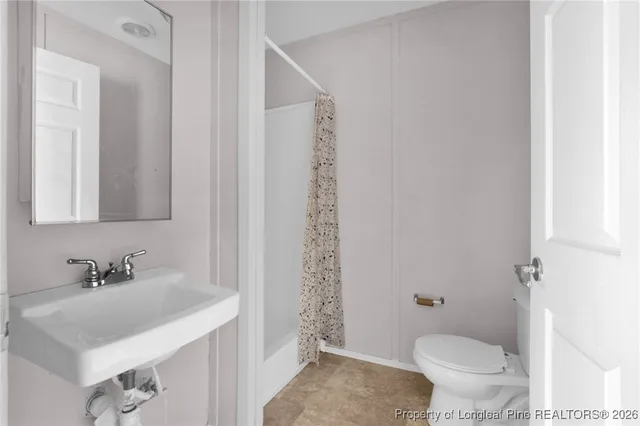 $100,000 | 240 Burtons Lane, Cameron, NC 28326