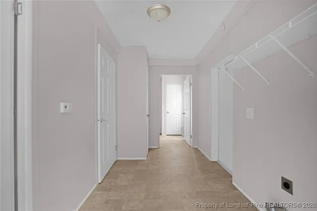 $100,000 | 240 Burtons Lane, Cameron, NC 28326