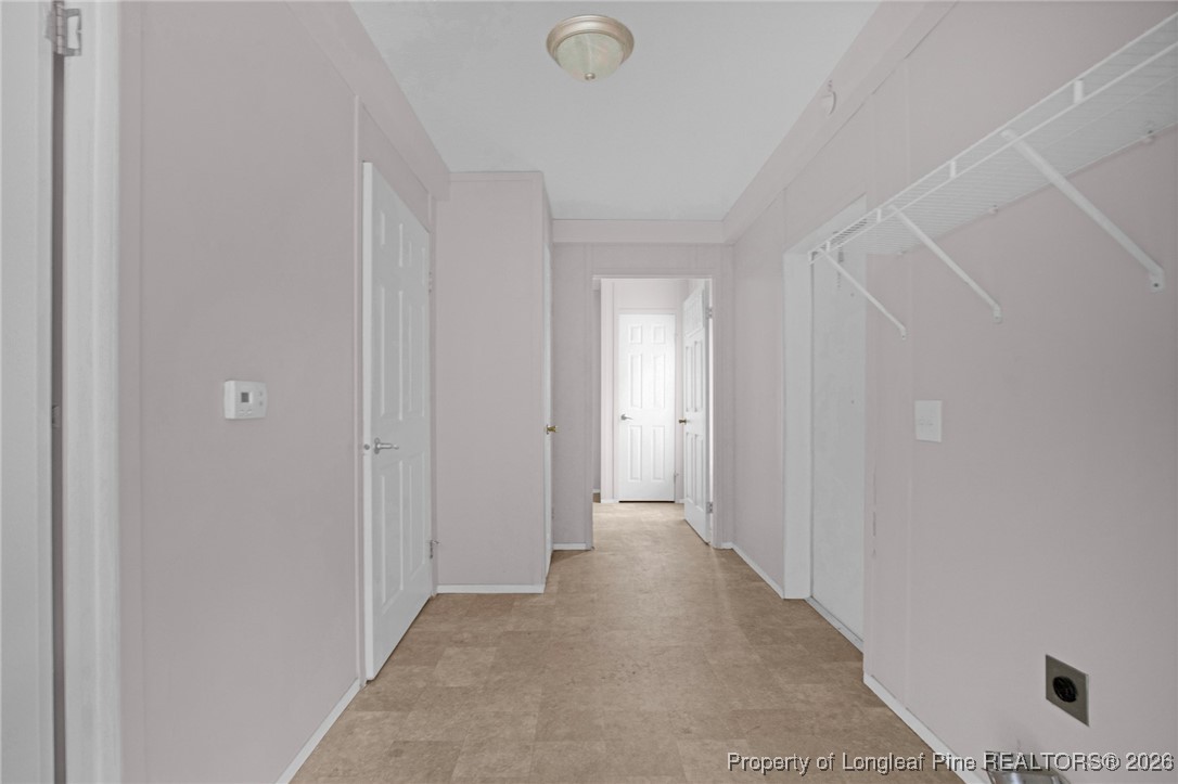 240 Burtons Lane Cameron, NC 28326 - Photo 10 of 33