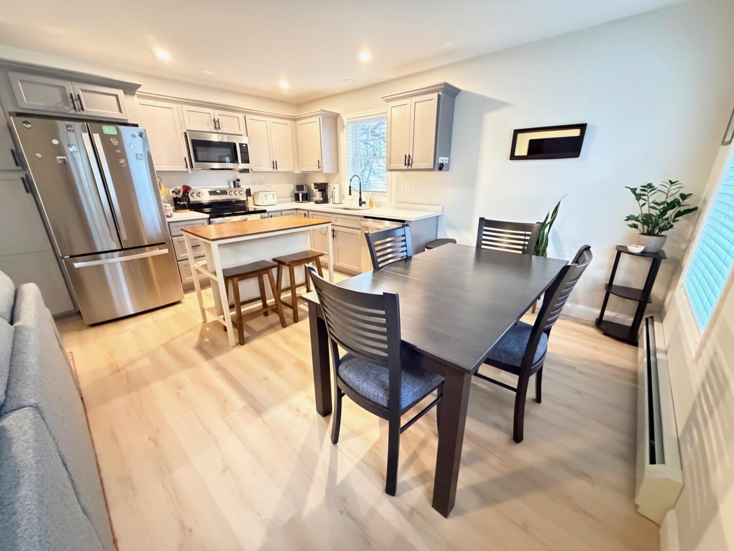 75 Maple Street, Unit 101 Saco, ME 04072 - Photo 11 of 37 IMG_1485