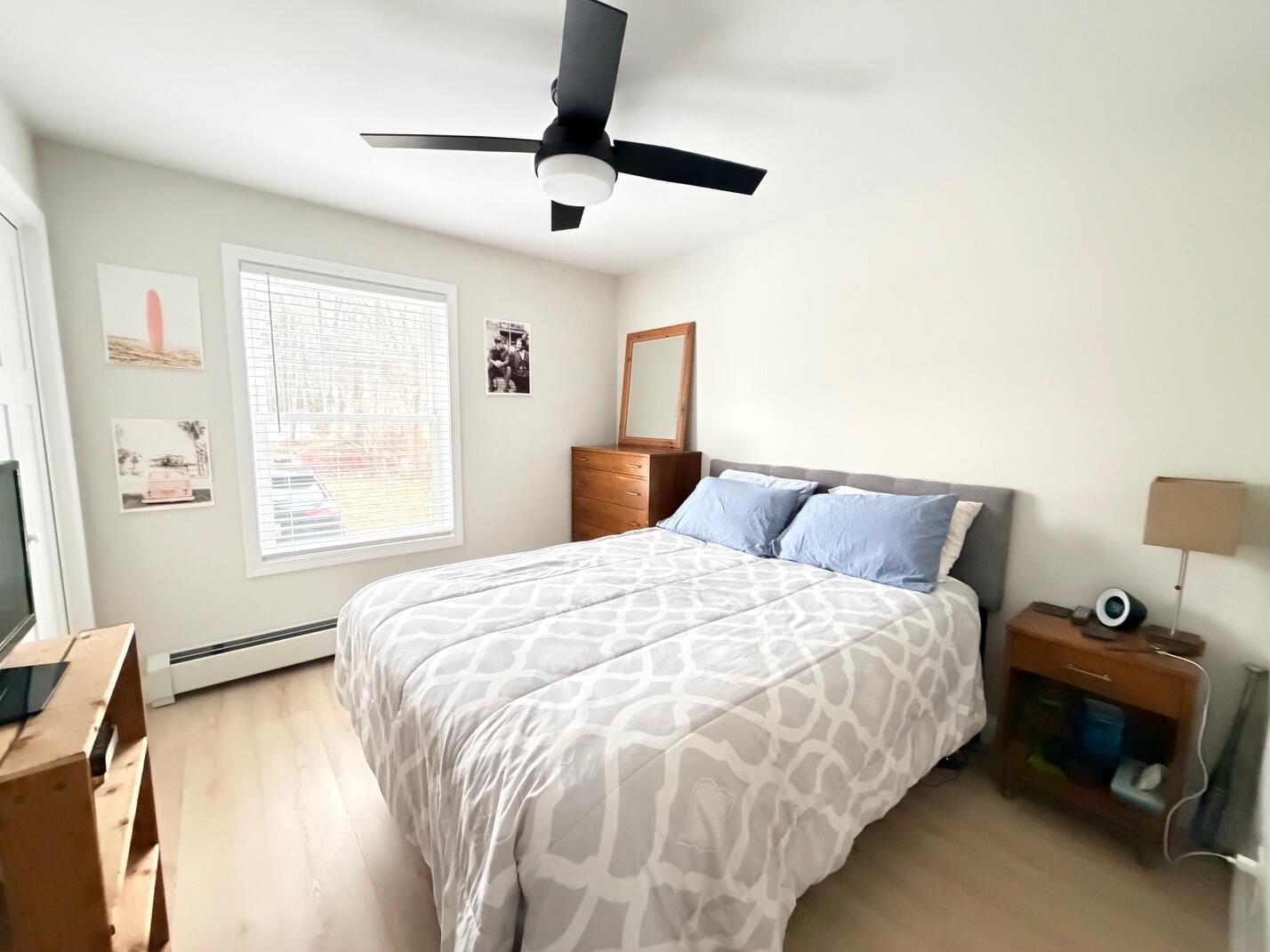 75 Maple Street, Unit 101 Saco, ME 04072 - Photo 11 of 33 IMG_1475