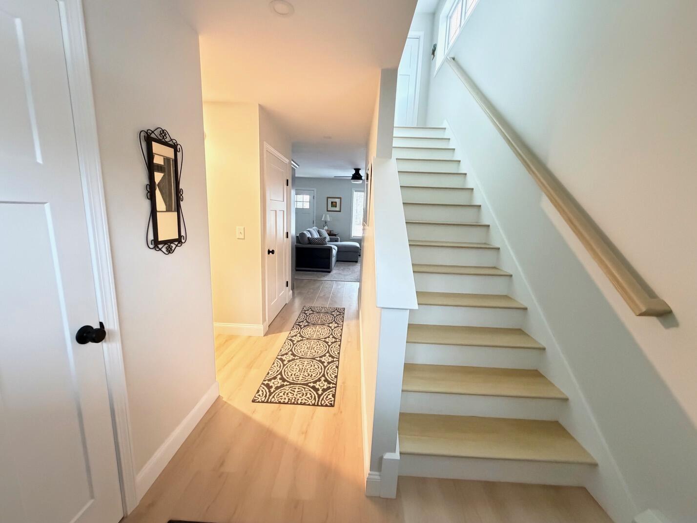 75 Maple Street, Unit 101 Saco, ME 04072 - Photo 2 of 37 IMG_1481