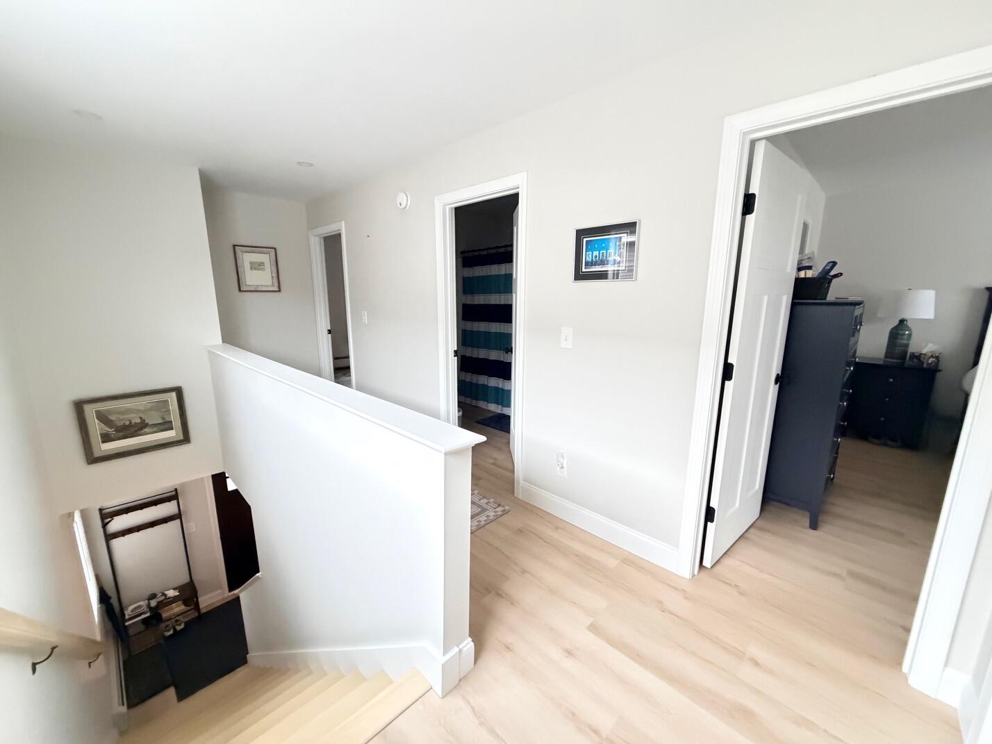 75 Maple Street, Unit 101 Saco, ME 04072 - Photo 26 of 33 IMG_1496