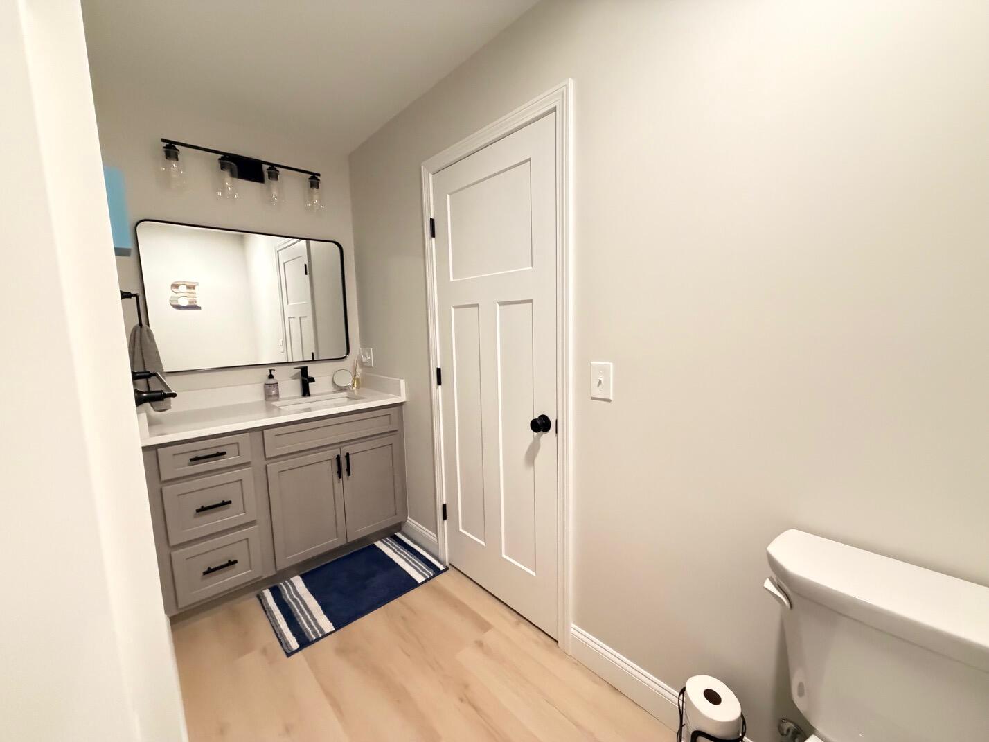 75 Maple Street, Unit 101 Saco, ME 04072 - Photo 29 of 33 IMG_1509