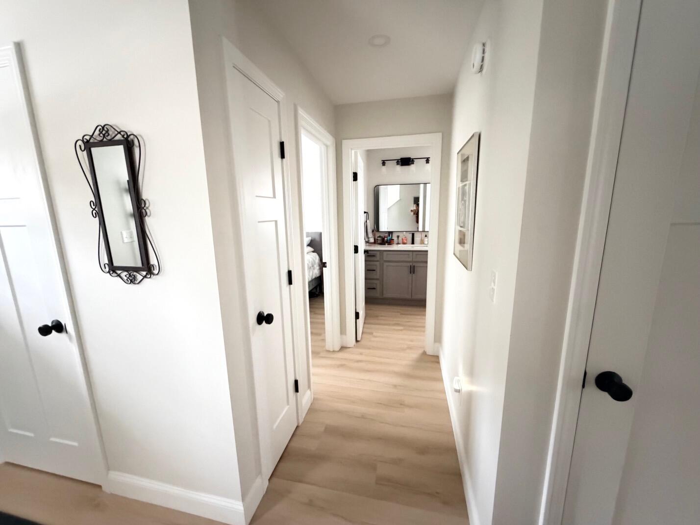 75 Maple Street, Unit 101 Saco, ME 04072 - Photo 3 of 37 IMG_1473