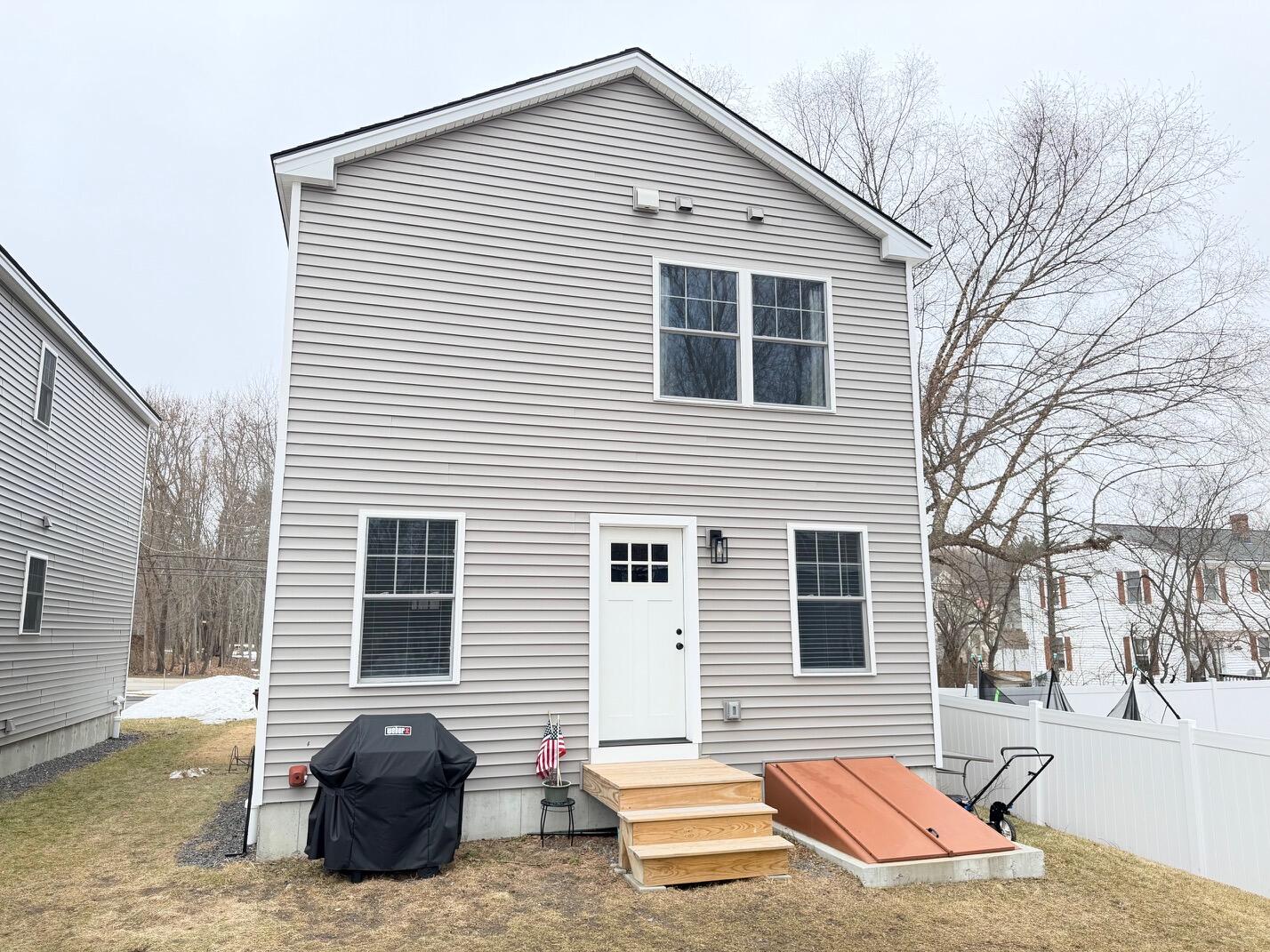 75 Maple Street, Unit 101 Saco, ME 04072 - Photo 35 of 37 IMG_1468