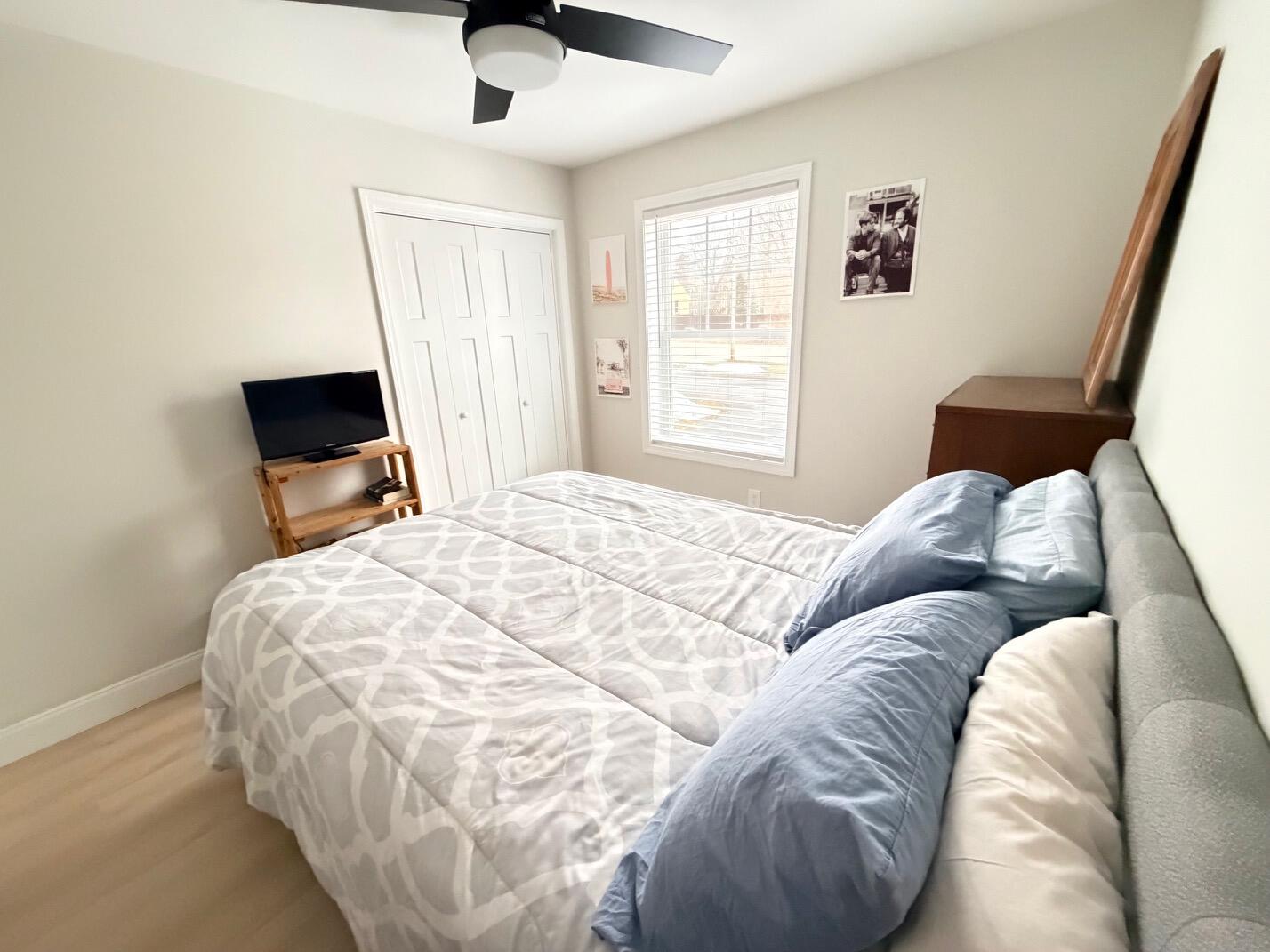 75 Maple Street, Unit 101 Saco, ME 04072 - Photo 5 of 37 IMG_1476