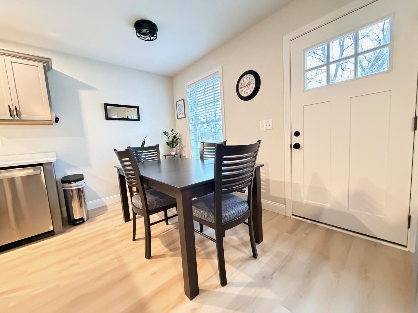 75 Maple Street, Unit 101 Saco, ME 04072 - Photo 8 of 33 IMG_1490