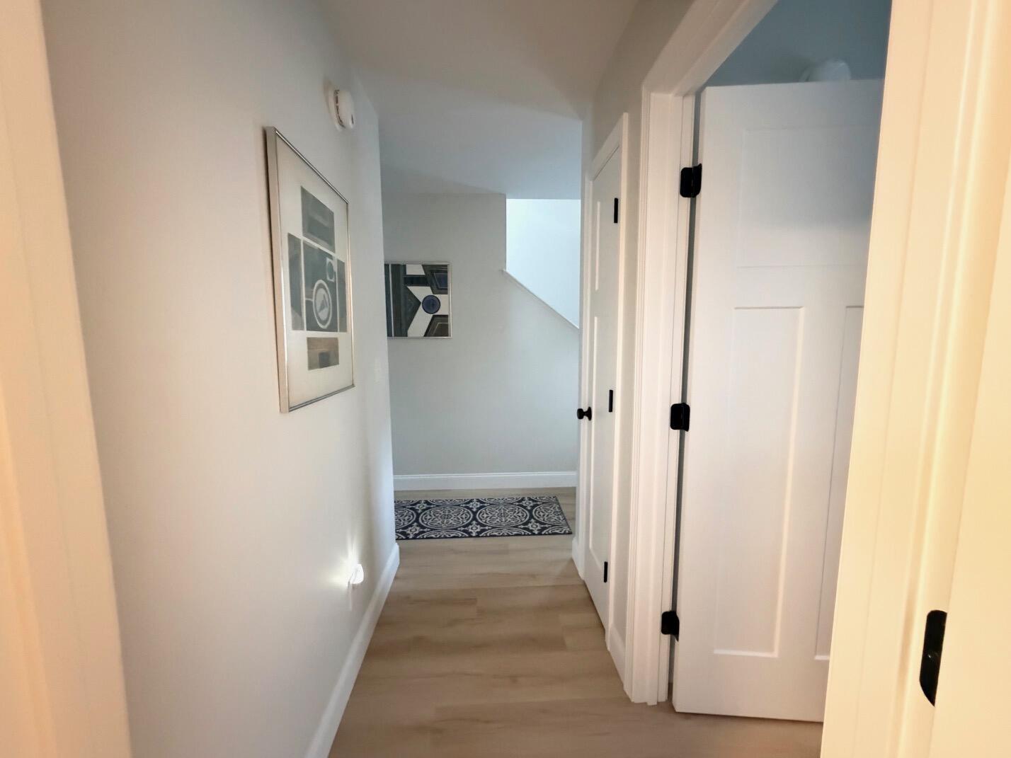 75 Maple Street, Unit 101 Saco, ME 04072 - Photo 8 of 37 IMG_1480