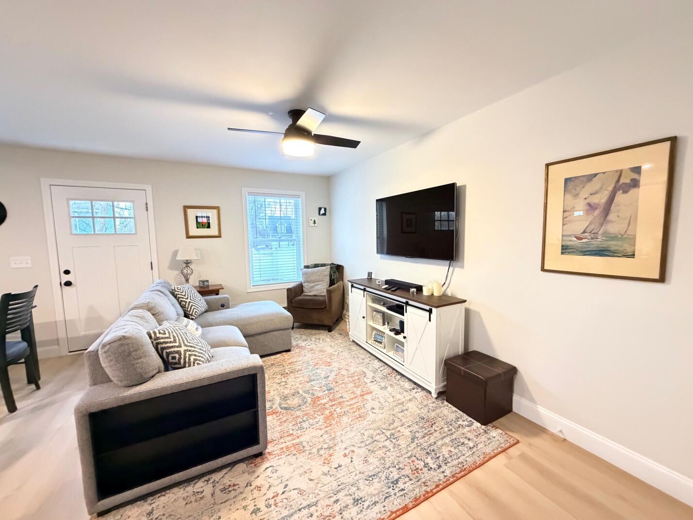75 Maple Street, Unit 101 Saco, ME 04072 - Photo 10 of 33 IMG_1493