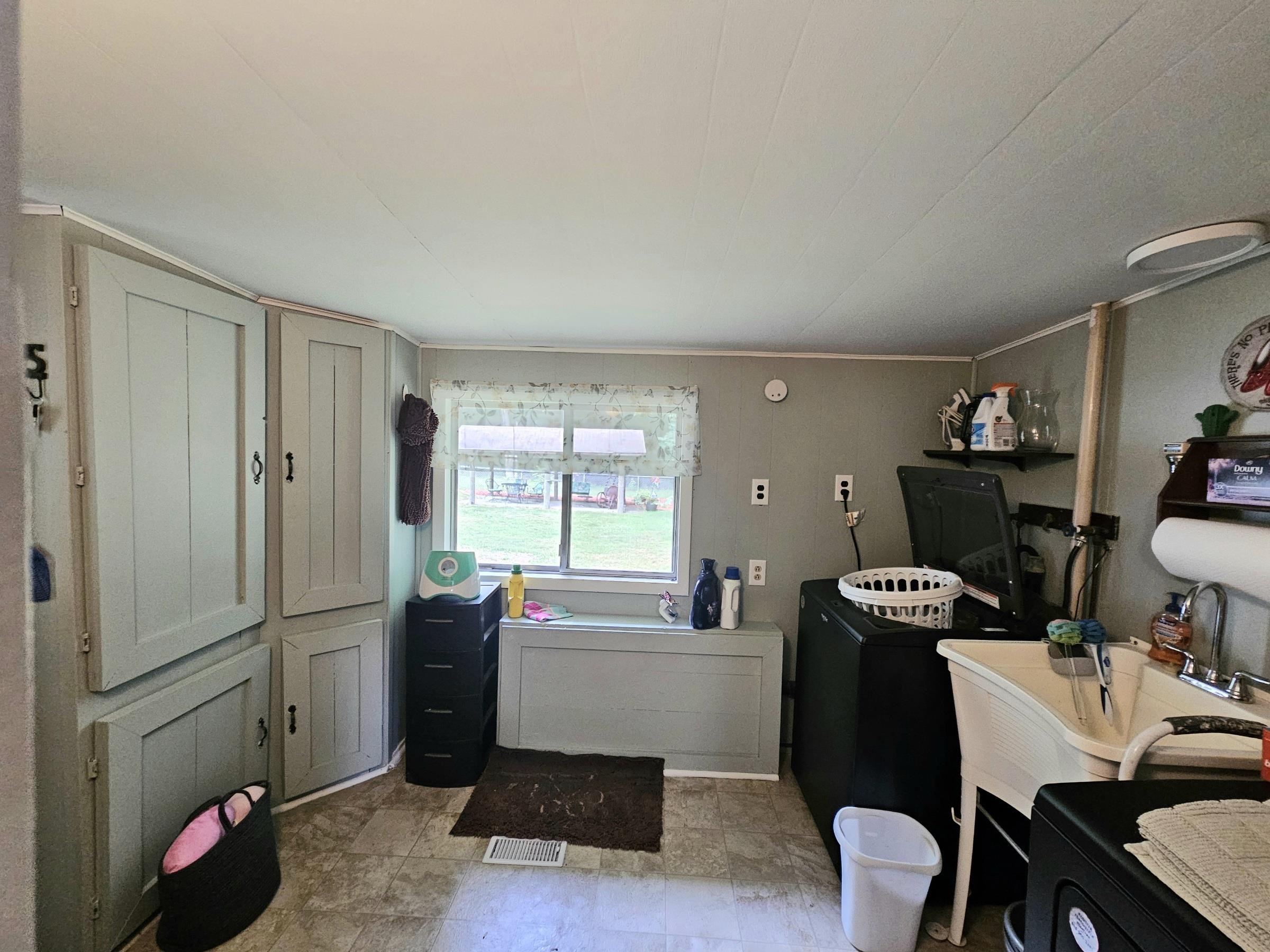 4774 South La Chance Road Lake City, MI 49651 - Photo 16 of 47 1945887-E8046FE1-7EE6-423F-A83D-90B55CC99F3B.JPG