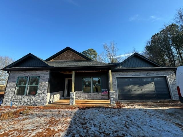 282 State Rd S-11-145 Chesnee, SC 29323 - Photo 1 of 14