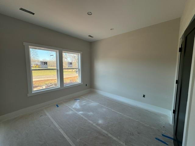282 State Rd S-11-145 Chesnee, SC 29323 - Photo 4 of 14
