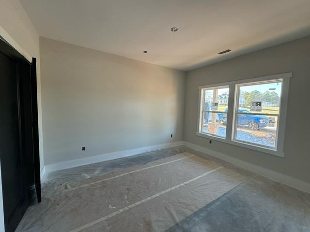 282 State Rd S-11-145 Chesnee, SC 29323 - Photo 5 of 14