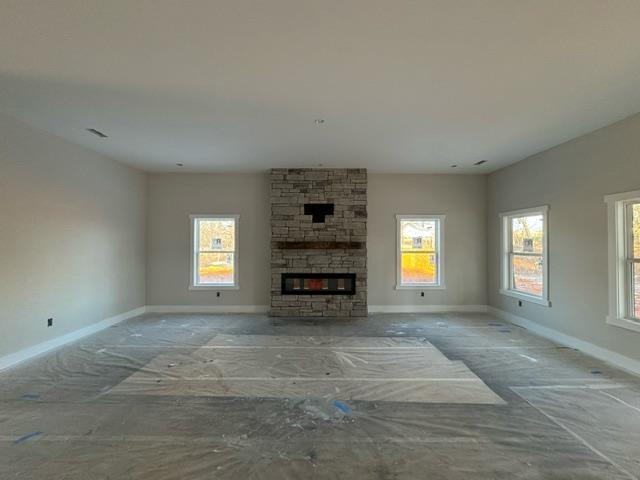 282 State Rd S-11-145 Chesnee, SC 29323 - Photo 6 of 14