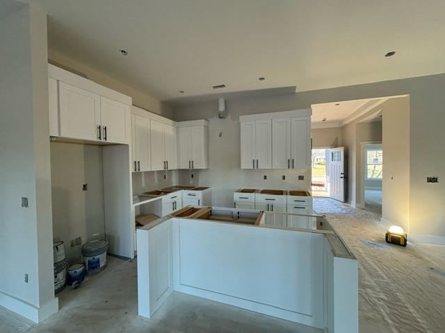 282 State Rd S-11-145 Chesnee, SC 29323 - Photo 8 of 14