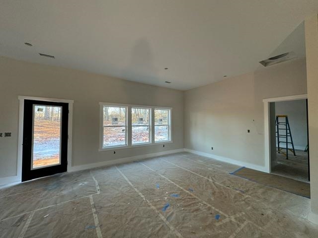 282 State Rd S-11-145 Chesnee, SC 29323 - Photo 9 of 14