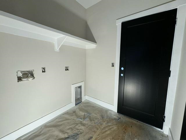 282 State Rd S-11-145 Chesnee, SC 29323 - Photo 10 of 14