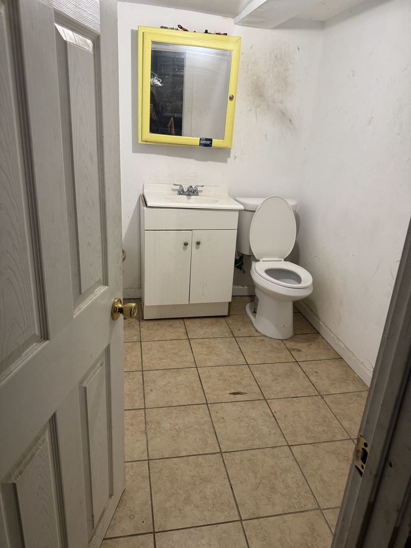 7328 South May Street Chicago, IL 60621 - Photo 13 of 16 Gallery Image 13