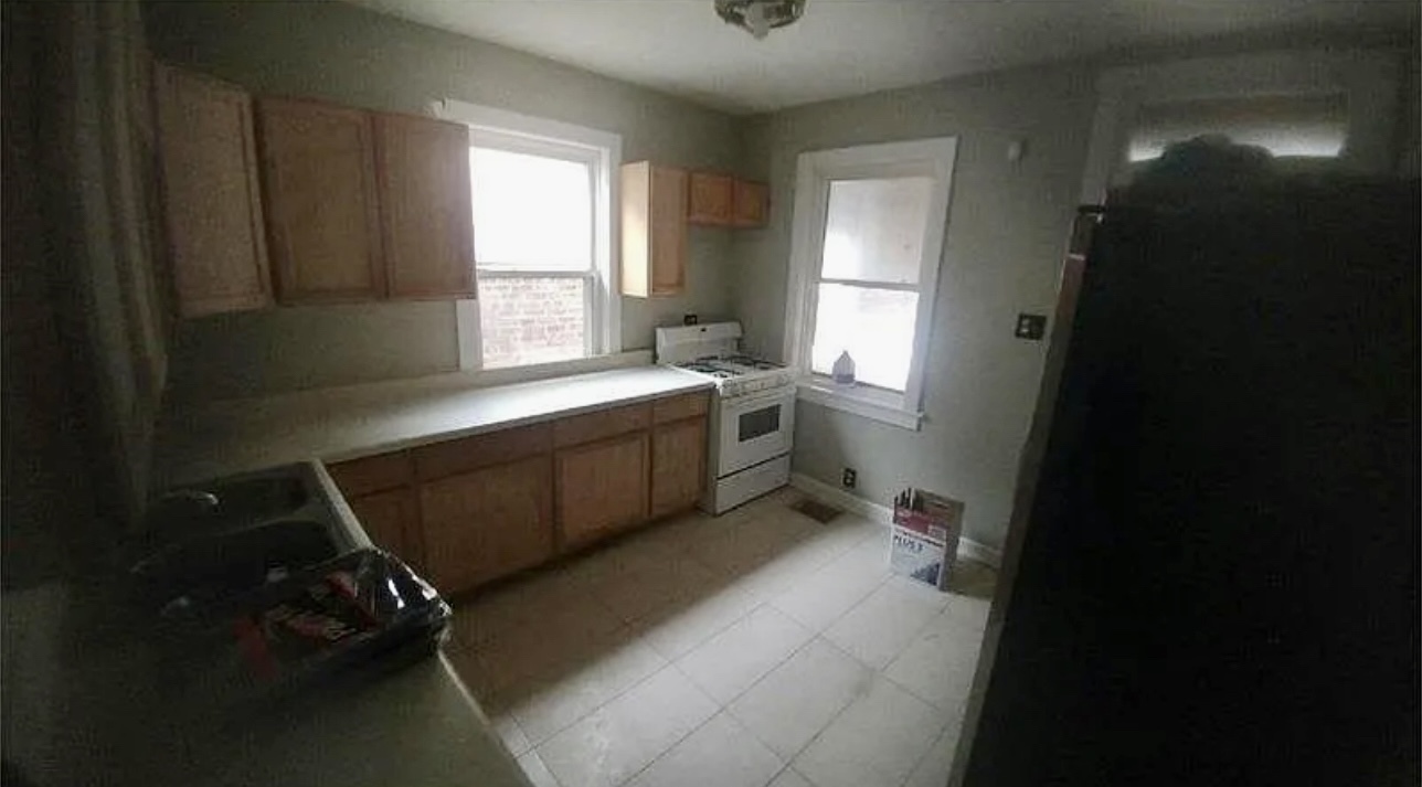 7328 South May Street Chicago, IL 60621 - Photo 7 of 16 Gallery Image 7
