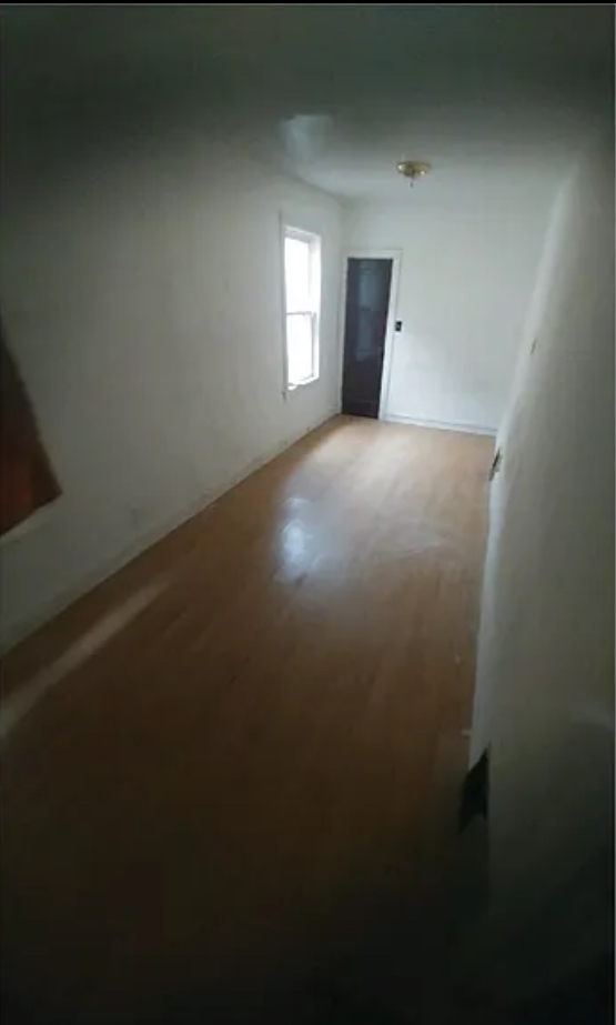 7328 South May Street Chicago, IL 60621 - Photo 8 of 16 Gallery Image 8