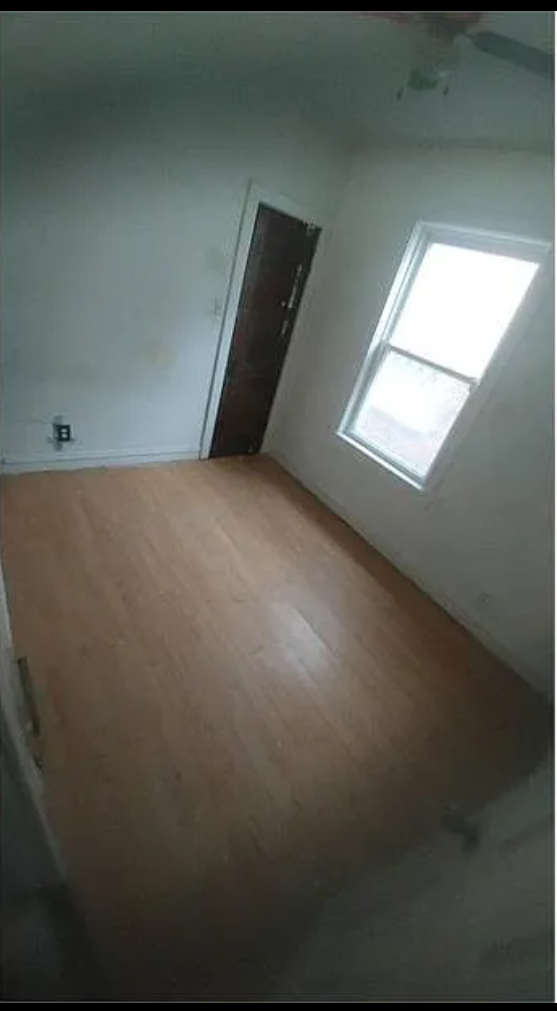 7328 South May Street Chicago, IL 60621 - Photo 9 of 16 Gallery Image 9