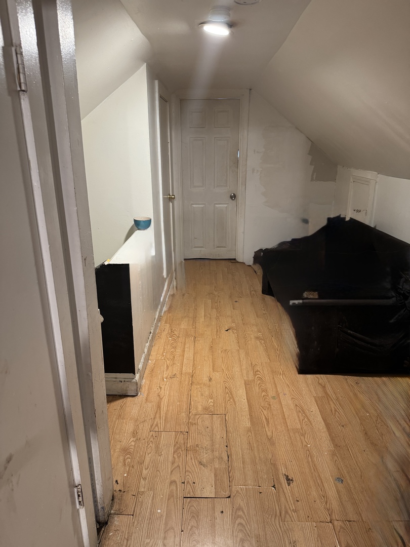 7328 South May Street Chicago, IL 60621 - Photo 10 of 16 Gallery Image 10