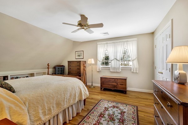 45 Salisbury Road, Unit 1 Newton, MA 02458 - Photo 16 of 25 Gallery Image 16