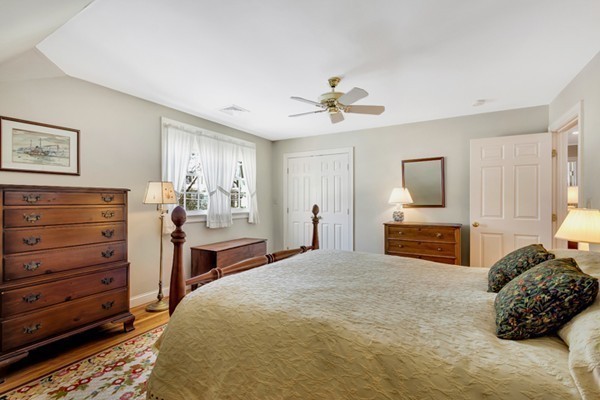 45 Salisbury Road, Unit 1 Newton, MA 02458 - Photo 18 of 25 Gallery Image 18