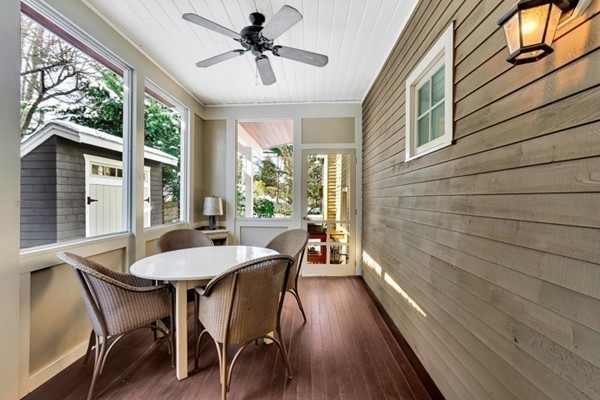 45 Salisbury Road, Unit 1 Newton, MA 02458 - Photo 10 of 25 Gallery Image 10