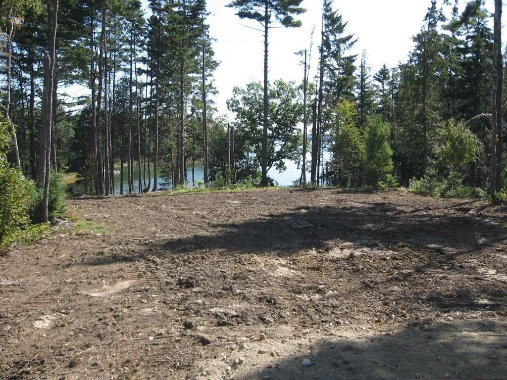 74 Ocean House Road Sullivan, ME 04664 - Photo 7 of 9 Photo