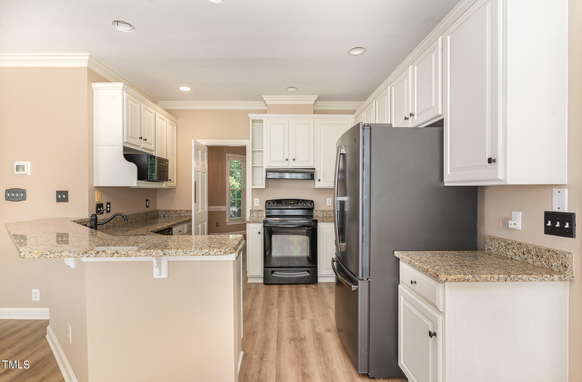 2805 London Bridge Court Raleigh, NC 27613 - Photo 9 of 35 003_dsc00038-edit