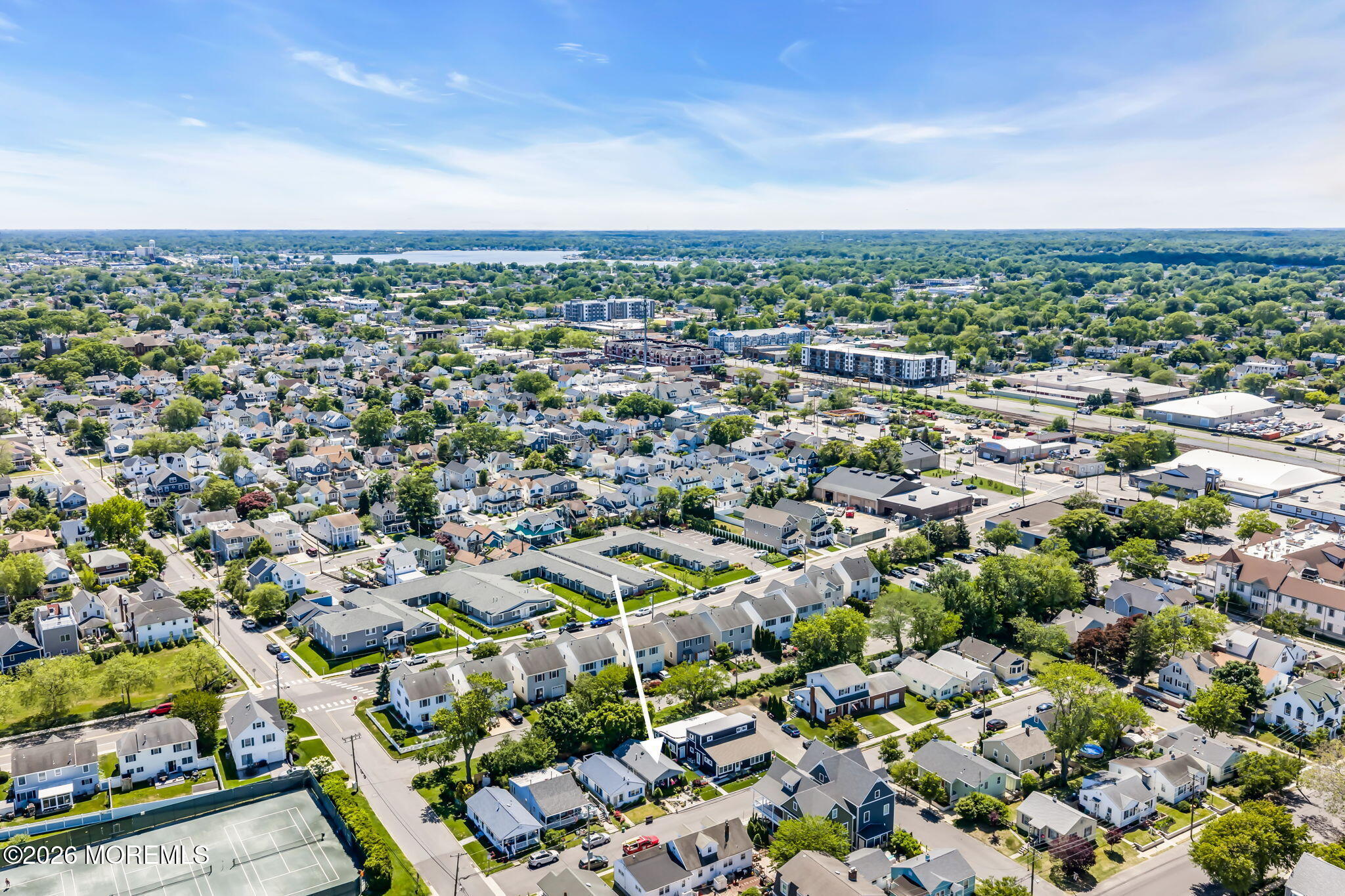 122 Inskip Avenue Ocean Grove, NJ 07756 - Photo 38 of 39 41-web-or-mls-DJI_20260602143445_0115_Da