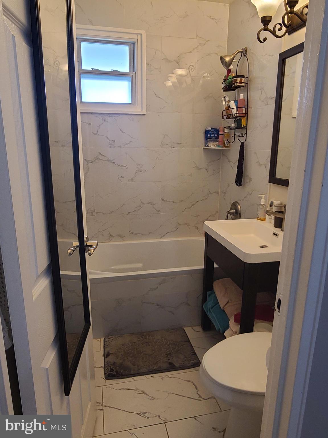 7604 Oxman Road Landover, MD 20785 - Photo 14 of 15