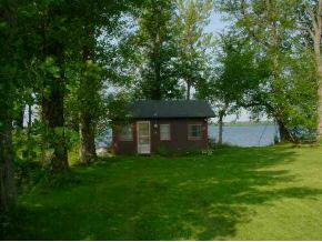 19 Hunter South Alburgh, VT 05440 - Photo 1 of 1 Gallery Image 1