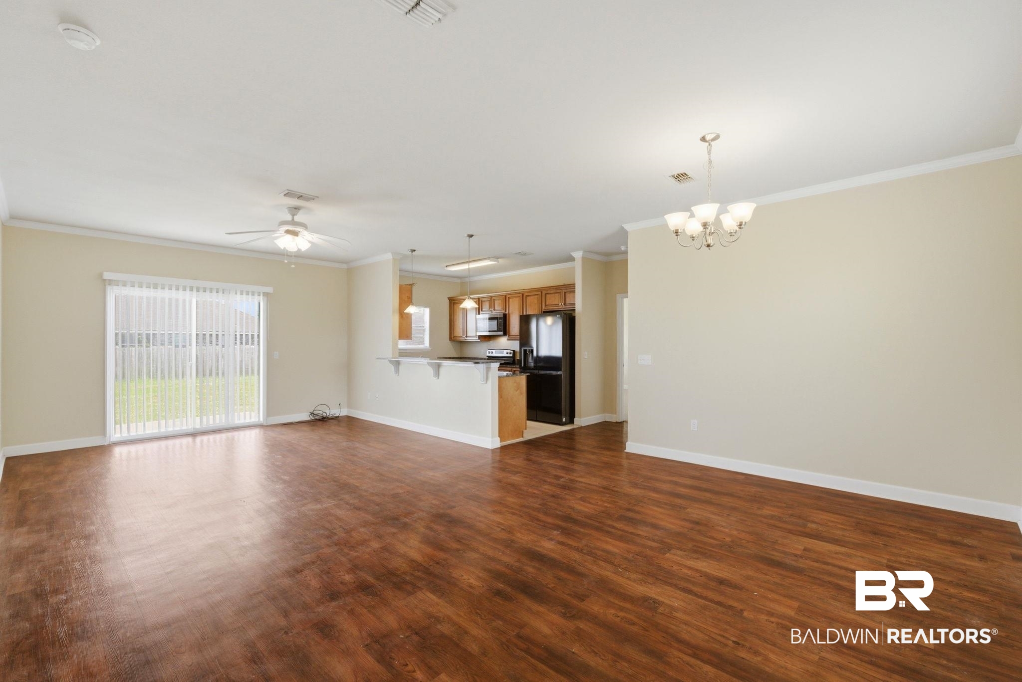 27546 County Road 66 Loxley, AL 36551 - Photo 12 of 40