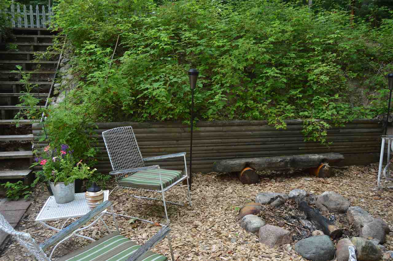 2008 East Ruthardt Road Traverse City, MI 49684 - Photo 36 of 53 1820962-35.JPG