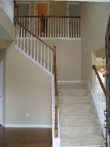 31 Buckhannon Road Greenville, SC 29607 - Photo 2 of 11 Gallery Image 2